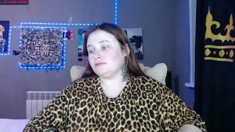 light_lunaa online show from June 1, 7:06 pm