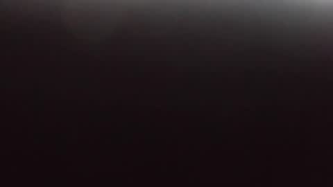light_lunaa online show from June 4, 10:30 am
