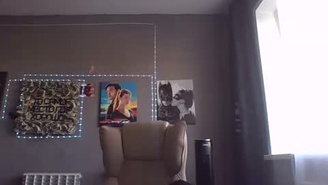 light_lunaa online show from June 4, 11:36 am