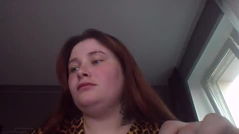 light_lunaa online show from June 4, 2:32 pm