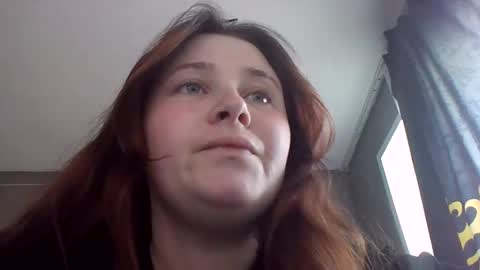 light_lunaa online show from June 7, 10:09 am
