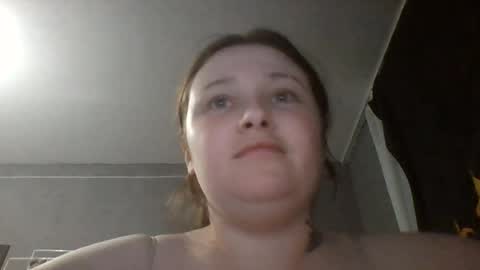 light_lunaa online show from June 12, 4:25 pm
