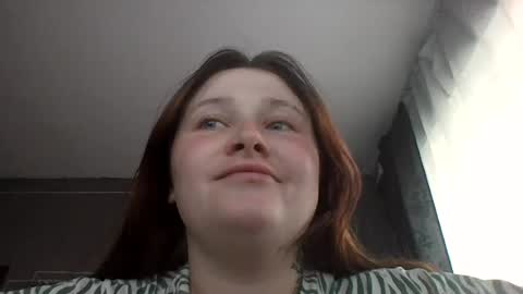 light_lunaa online show from June 13, 2:14 pm