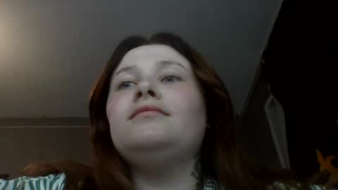 light_lunaa online show from June 13, 4:26 pm