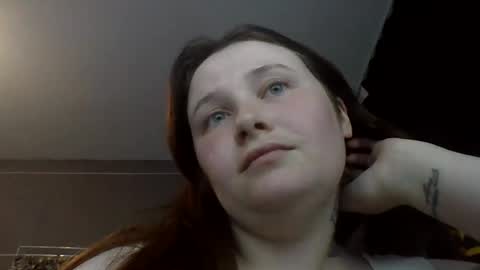 light_lunaa online show from June 18, 4:07 pm