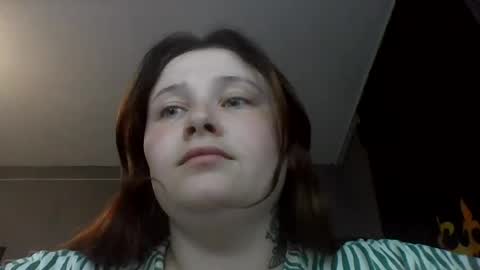 light_lunaa online show from June 18, 7:14 pm