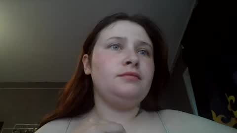 light_lunaa online show from June 20, 3:12 pm