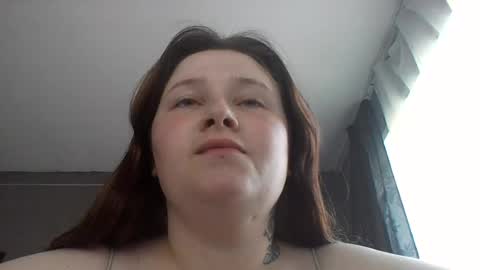 light_lunaa online show from June 21, 1:23 pm