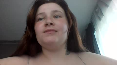 light_lunaa online show from June 21, 2:29 pm