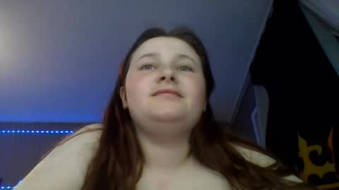 light_lunaa online show from June 21, 3:57 pm