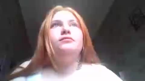 light_lunaa online show from June 24, 7:54 am