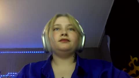 light_lunaa online show from June 27, 5:27 pm