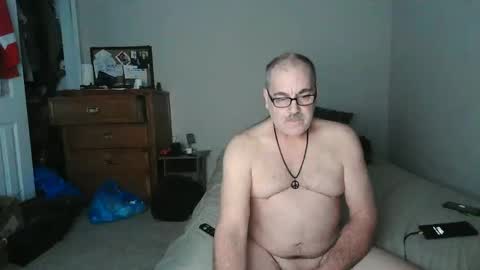 lightningx online show from April 4, 3:32 am