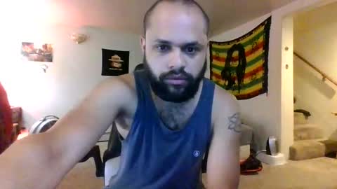 lightskinned666 online show from June 7, 6:24 pm
