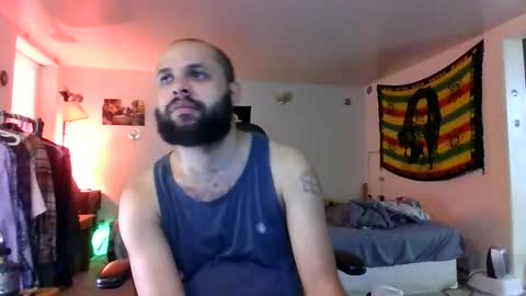 lightskinned666 online show from June 9, 2:07 am