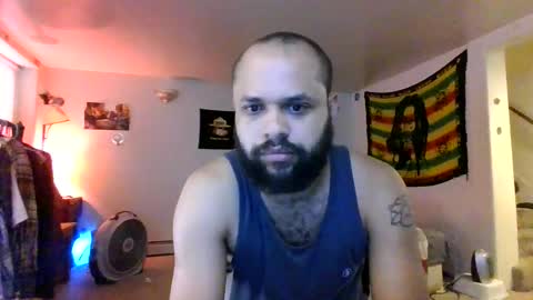 lightskinned666 online show from June 9, 4:35 pm