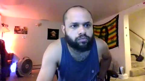 lightskinned666 online show from June 9, 5:52 pm