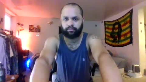lightskinned666 online show from June 15, 5:00 pm