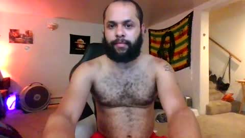 lightskinned666 online show from July 4, 1:30 am
