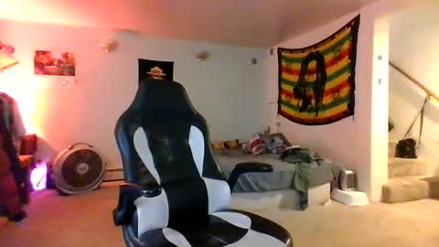 lightskinned666 online show from July 4, 5:48 pm
