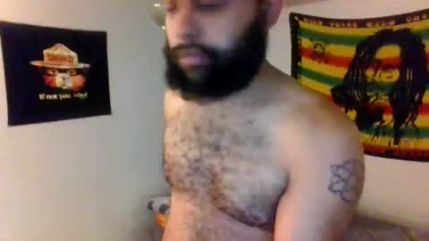 lightskinned666 online show from July 7, 5:50 pm