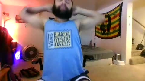 lightskinned666 online show from July 9, 3:39 pm