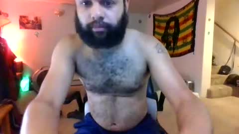lightskinned666 online show from July 9, 4:45 pm
