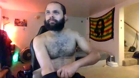 lightskinned666 online show from July 9, 6:02 pm
