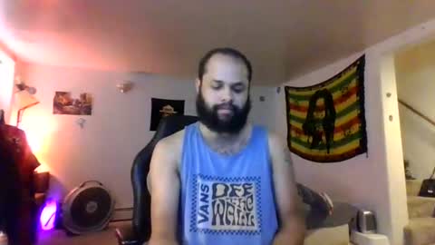 lightskinned666 online show from July 9, 10:15 pm
