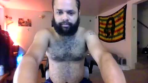 lightskinned666 online show from July 10, 4:35 pm