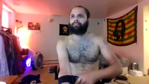 lightskinned666 online show from July 13, 4:57 pm