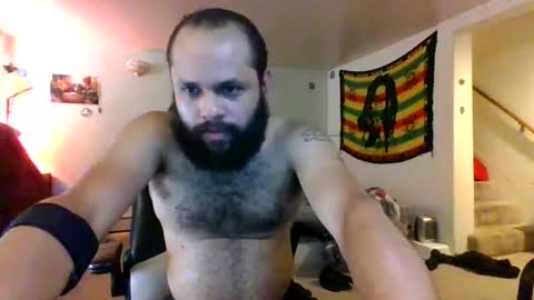 lightskinned666 online show from July 13, 11:54 pm