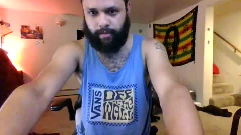 lightskinned666 online show from July 14, 1:00 am