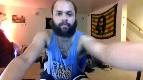 lightskinned666 online show from July 14, 2:06 am