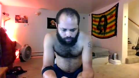 lightskinned666 online show from July 14, 5:36 pm