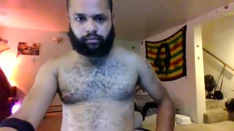lightskinned666 online show from July 23, 7:16 pm
