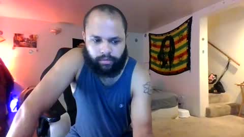 lightskinned666 online show from July 26, 5:51 pm