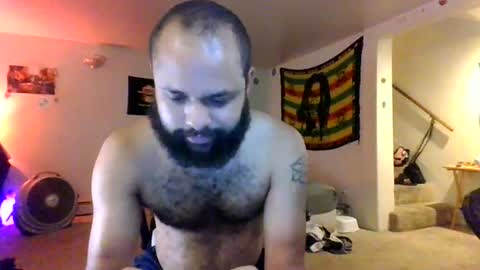 lightskinned666 online show from July 27, 4:56 pm