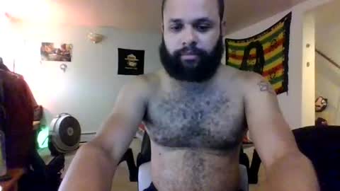 lightskinned666 online show from July 28, 9:54 pm