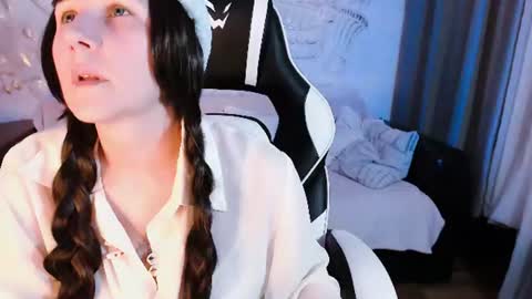 Katie online show from July 21, 5:59 pm