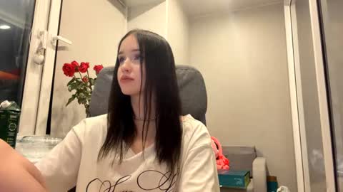 Carolina online show from September 2, 6:21 pm