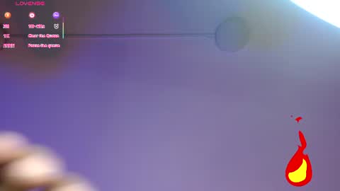 LIHIAN online show from August 30, 1:11 pm