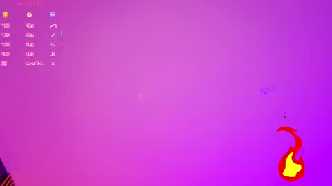 LIHIAN online show from September 1, 1:34 pm