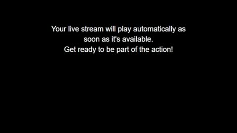 lii_gong_ online show from July 4, 9:33 am
