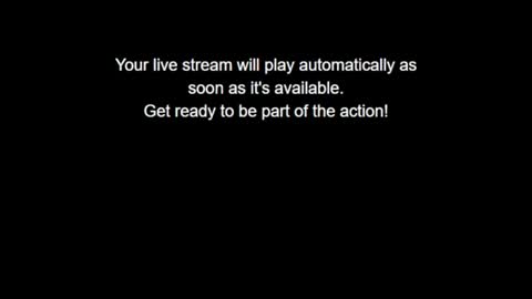 lii_gong_ online show from July 9, 11:04 am
