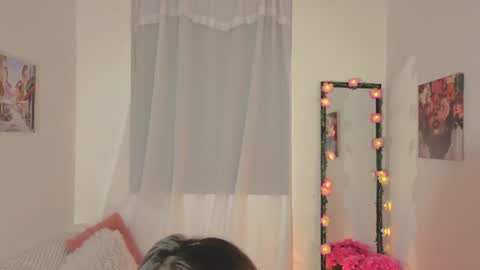 liiaa online show from July 24, 11:19 pm