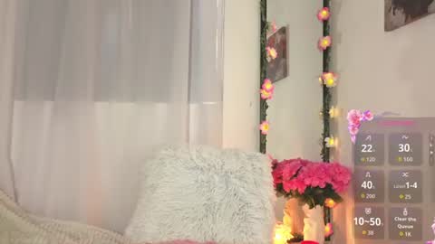 liiaa online show from July 29, 3:30 pm
