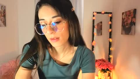 liiaa online show from July 30, 4:14 pm