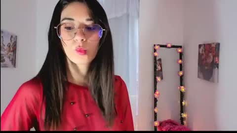 liiaa online show from August 1, 5:41 pm