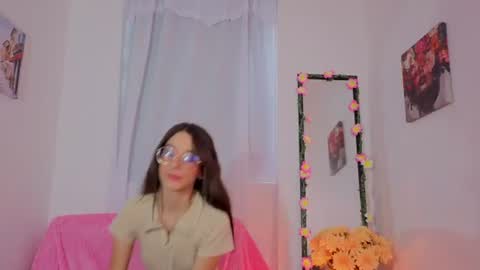 liiaa online show from August 11, 5:48 pm